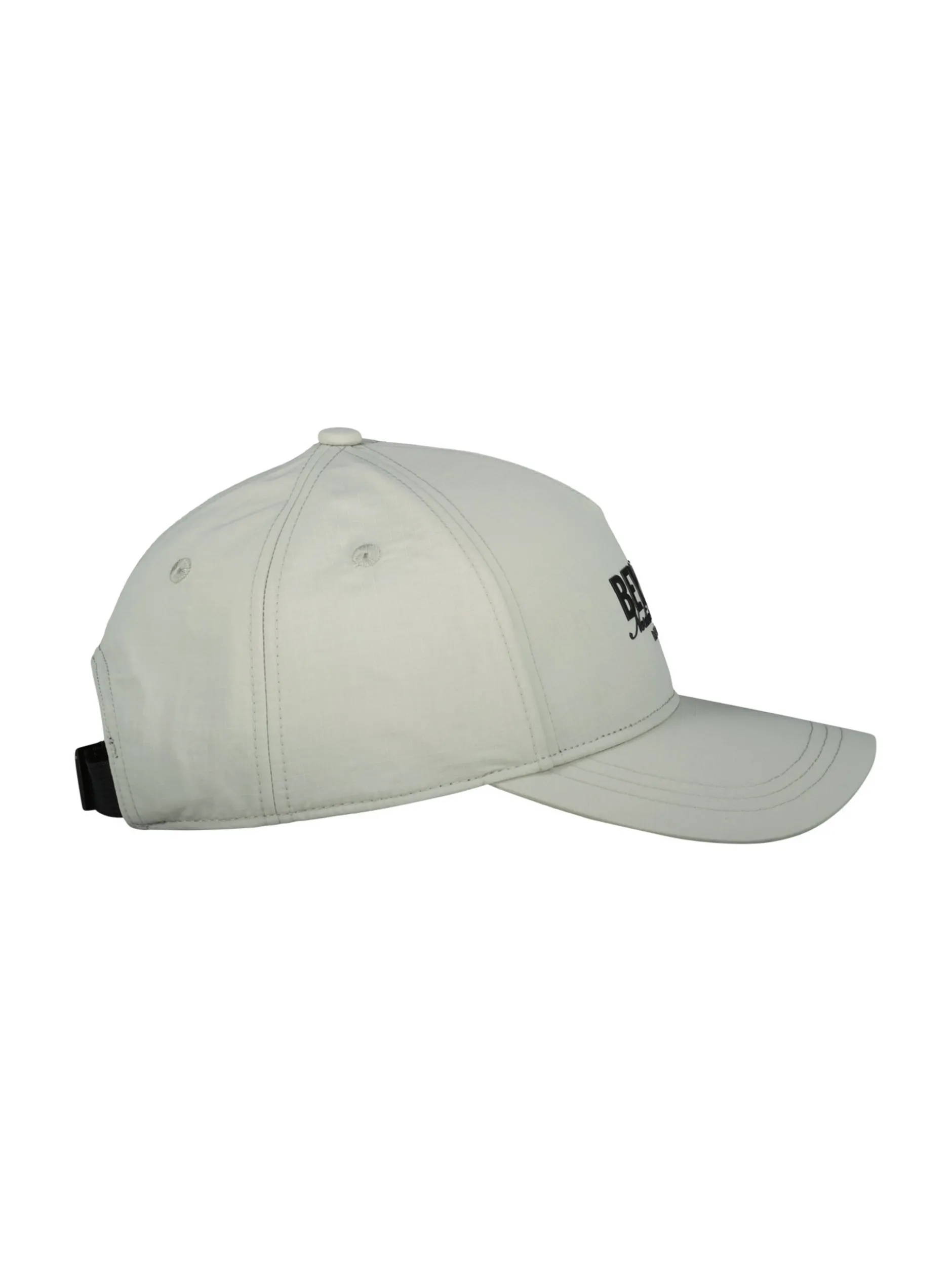 LERROS Herren Baseball Cap in kitt
