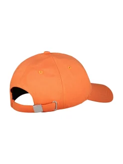 LERROS Herren Baseball Cap in rot