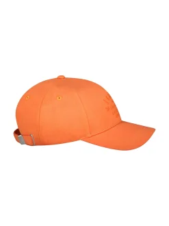 LERROS Herren Baseball Cap in rot