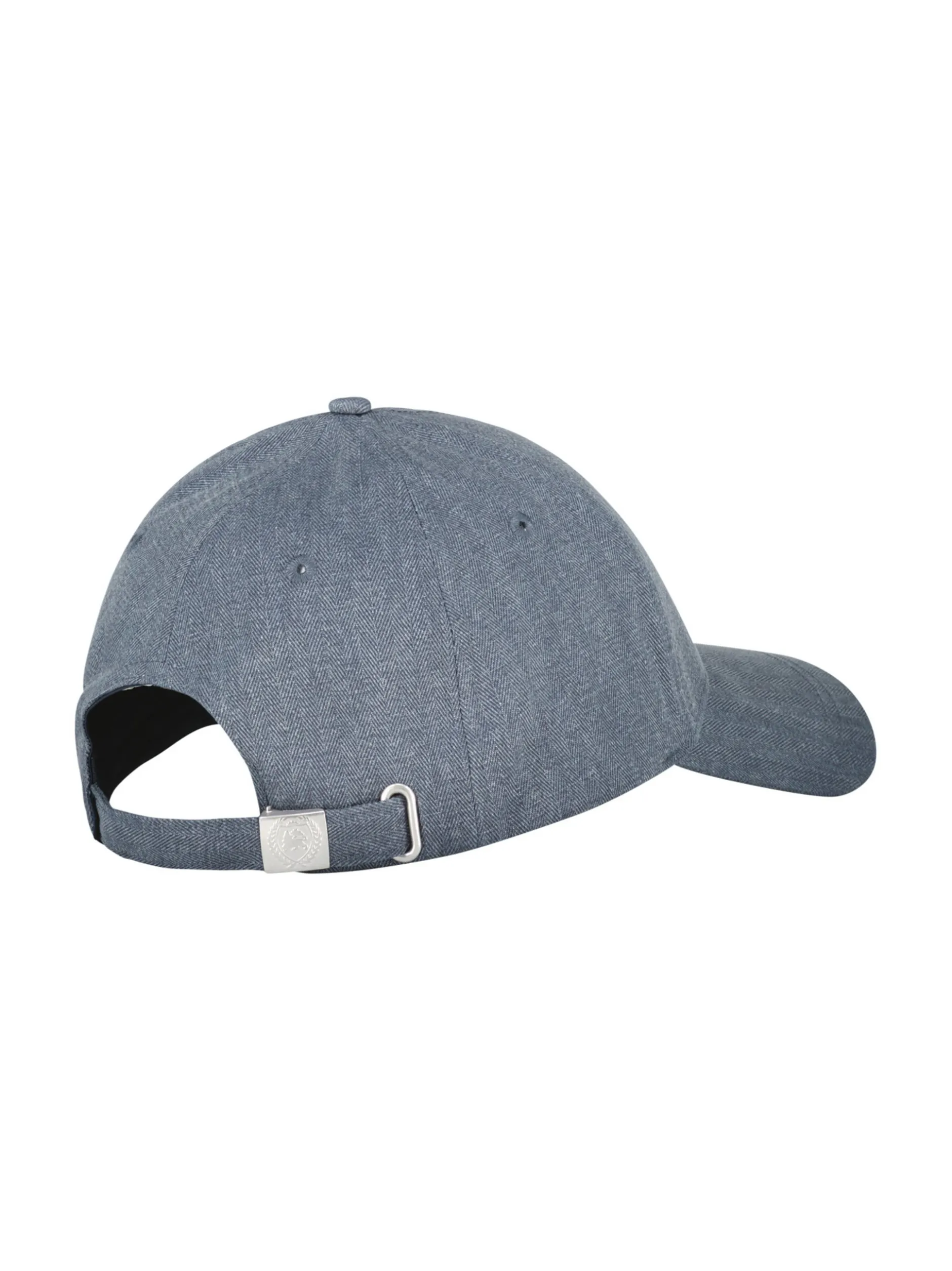 LERROS Herren Baseball Cap in blau