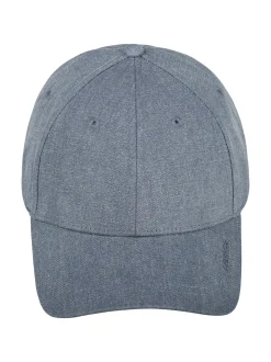 LERROS Herren Baseball Cap in blau