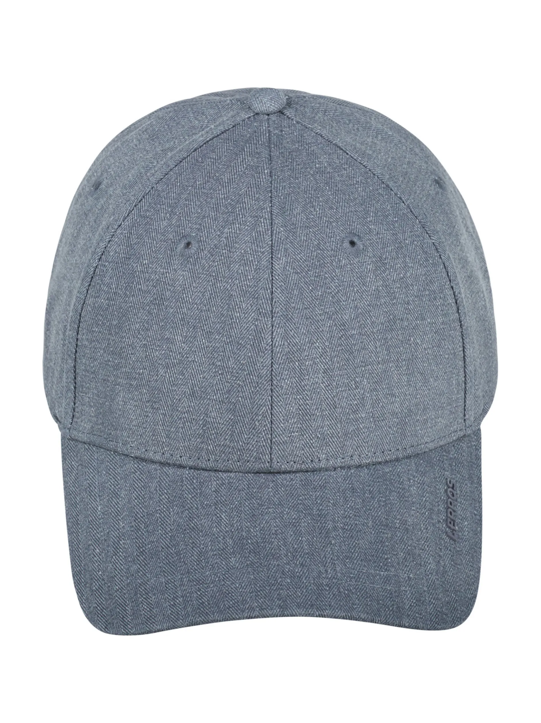 LERROS Herren Baseball Cap in blau