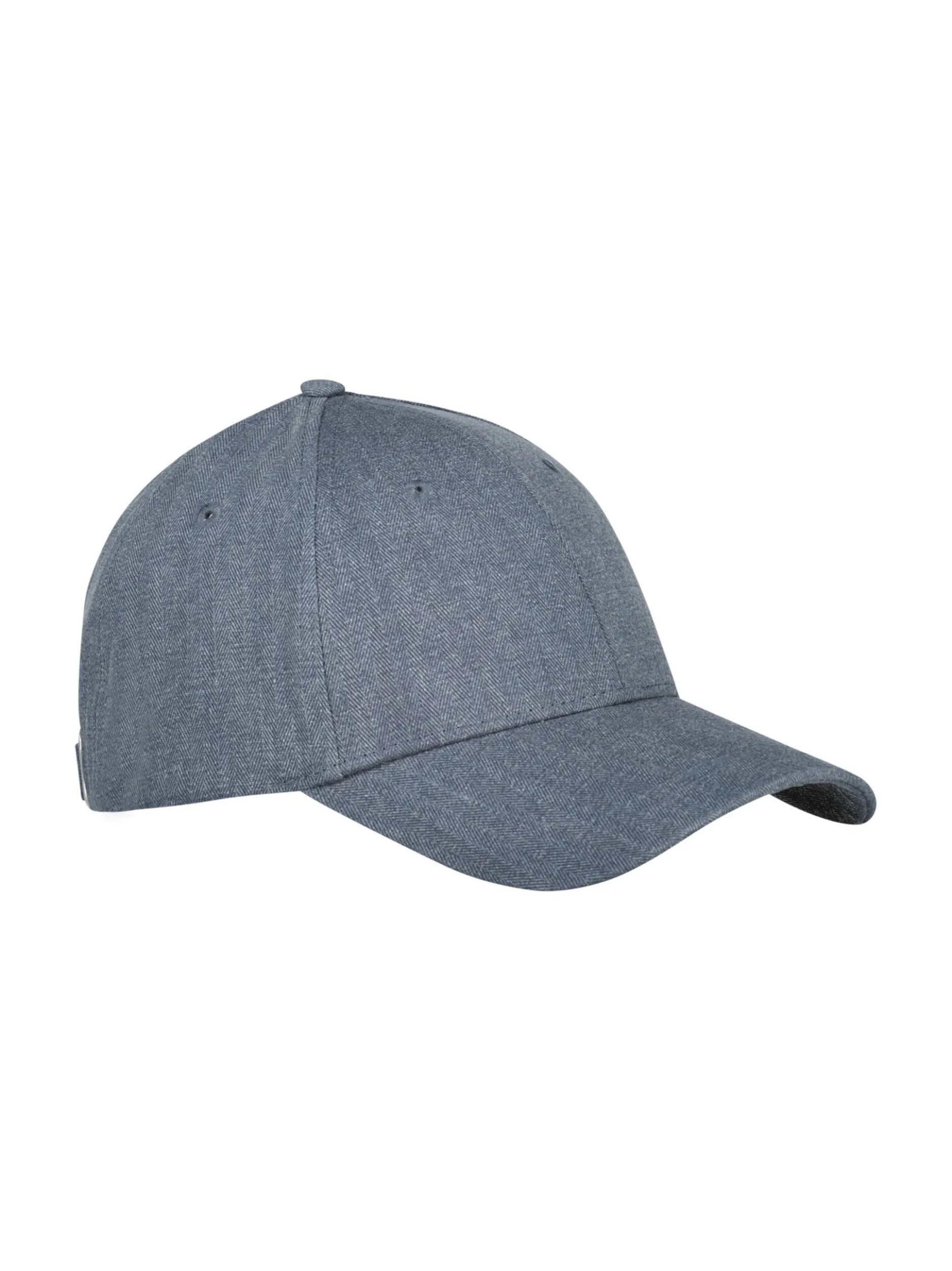 LERROS Herren Baseball Cap in blau