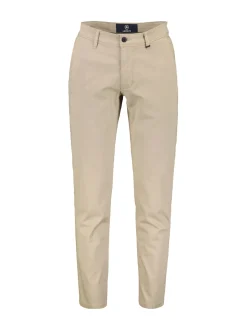 LERROS Herren Jeans in beige