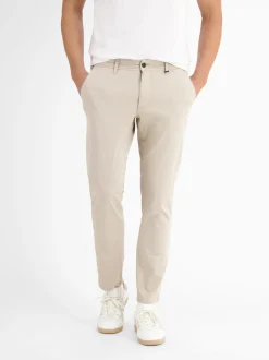 LERROS Herren Jeans in beige