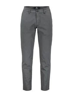 LERROS Herren Jeans in dark stone