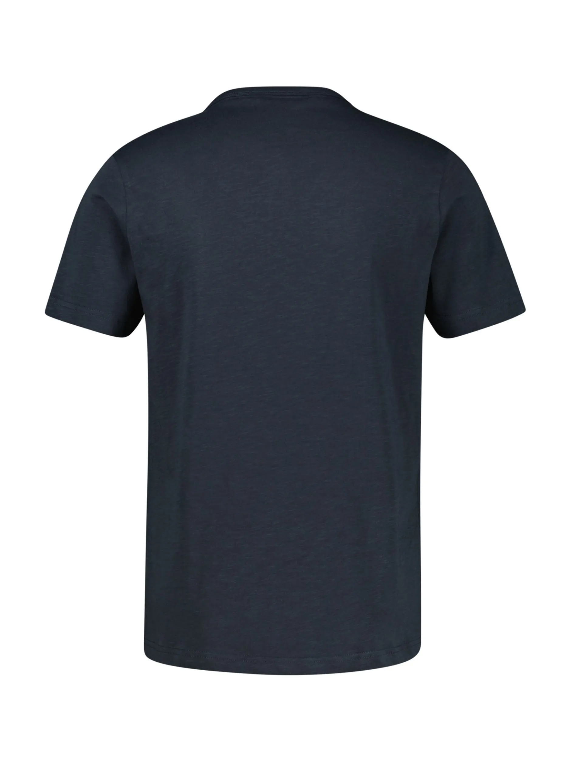 LERROS Herren T-Shirt in marine