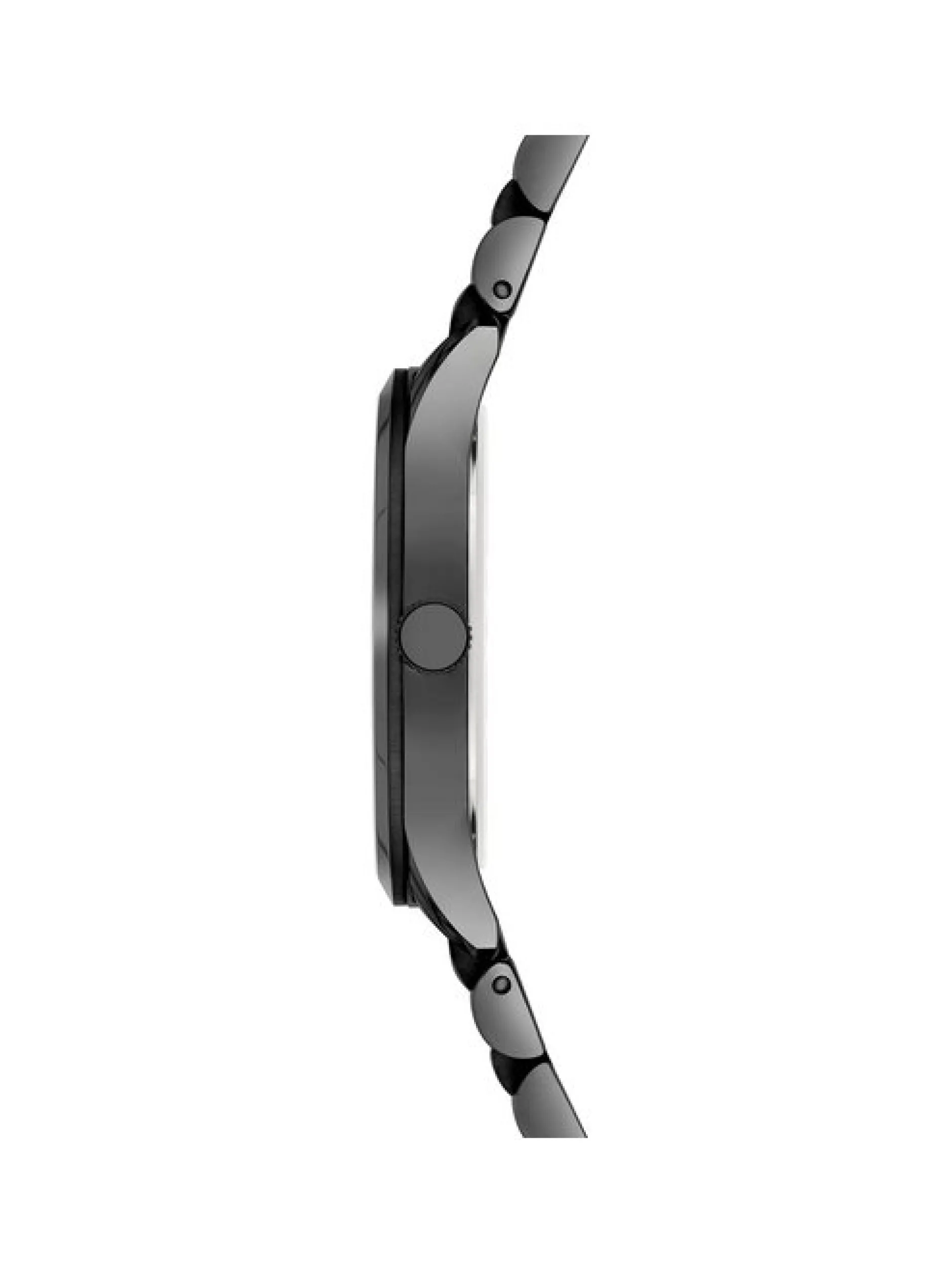 Liebeskind Berlin Damen Armbanduhr - The Classy in schwarz