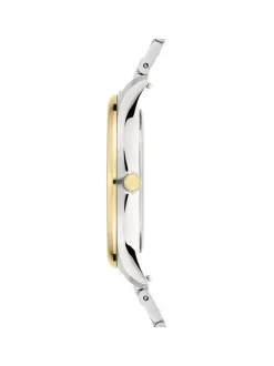Liebeskind Berlin Damen Armbanduhr - Classic x Trends in mehrfarbig