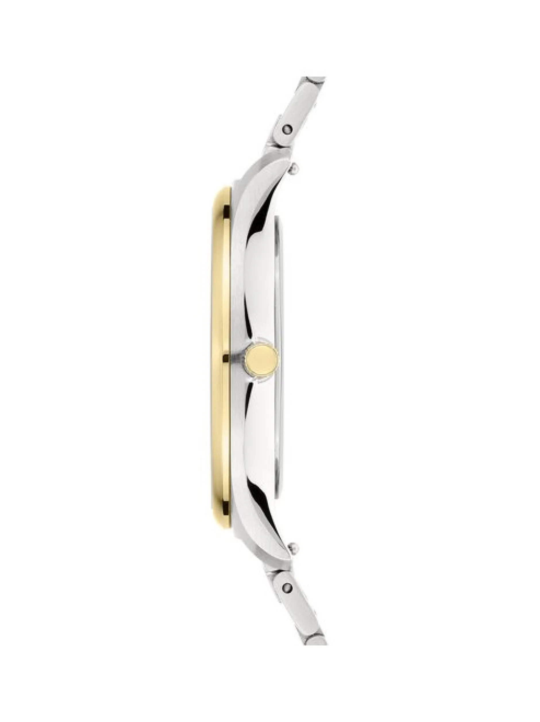 Liebeskind Berlin Damen Armbanduhr - Classic x Trends in mehrfarbig
