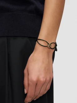 Liebeskind Berlin Damen Armband - Lora in grün