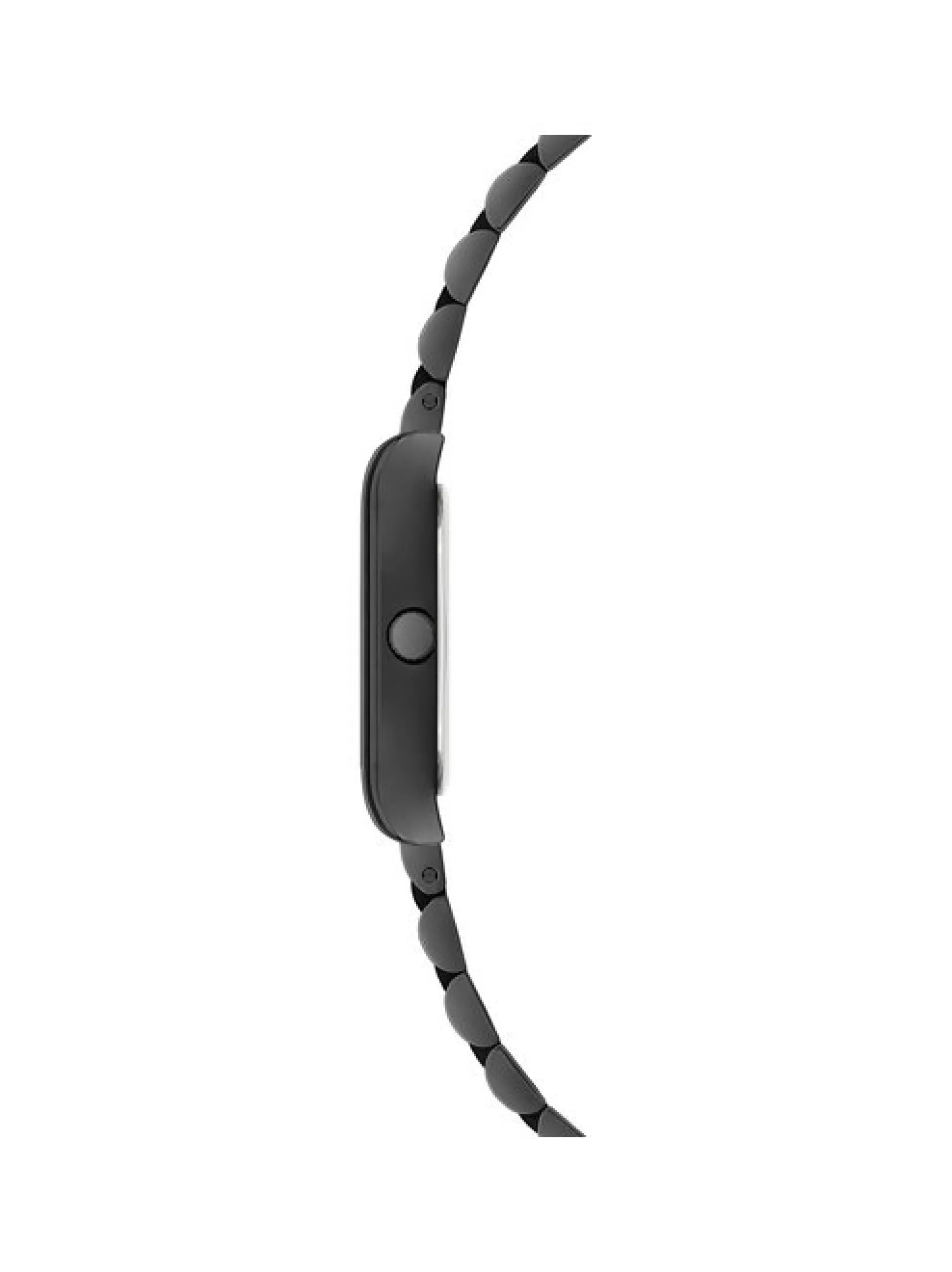Liebeskind Berlin Damen Armbanduhr - Small Retro in schwarz