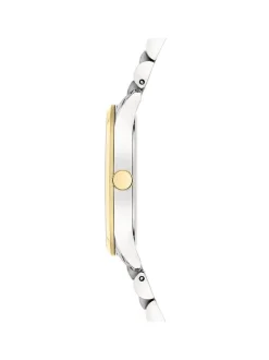 Liebeskind Berlin Damen Armbanduhr - The Classy in mehrfarbig