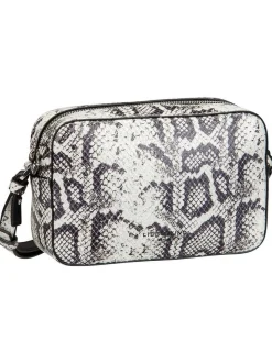 Liebeskind Berlin Damen Bodybag - Ella in beige