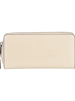 Liebeskind Berlin Damen Geldbörse - Sally L in beige