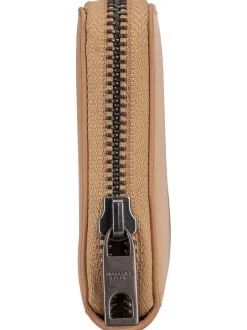 Liebeskind Berlin Damen Geldbörse - Gigi L in beige