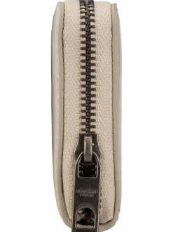 Liebeskind Berlin Damen Geldbörse - Sally L Archive in beige