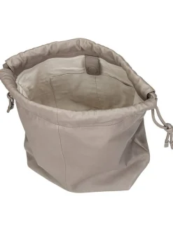 Liebeskind Berlin Damen Handtasche - Lya M in taupe