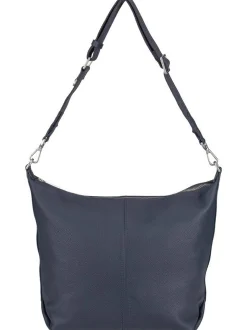 Liebeskind Berlin Damen Handtasche - Paris M in blau