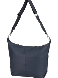 Liebeskind Berlin Damen Handtasche - Paris M in blau