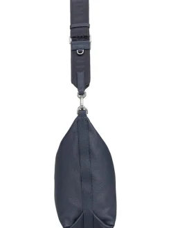 Liebeskind Berlin Damen Handtasche - Paris M in blau