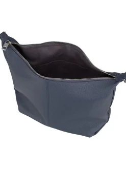 Liebeskind Berlin Damen Handtasche - Paris M in blau