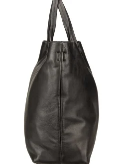 Liebeskind Berlin Damen Handtasche - Hera L in schwarz