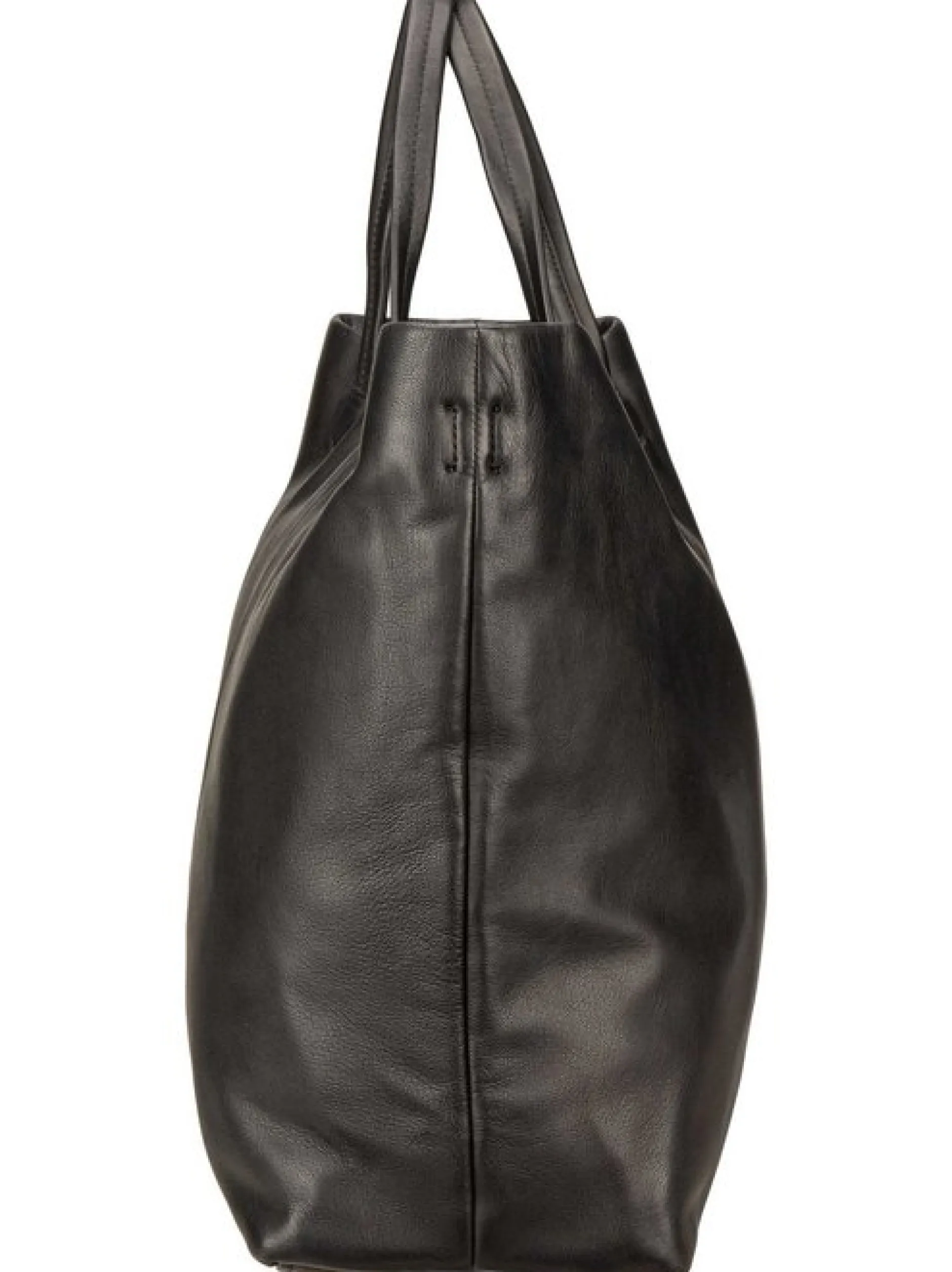 Liebeskind Berlin Damen Handtasche - Hera L in schwarz