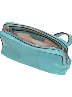 Liebeskind Berlin Damen Rucksack - Elvira in blau