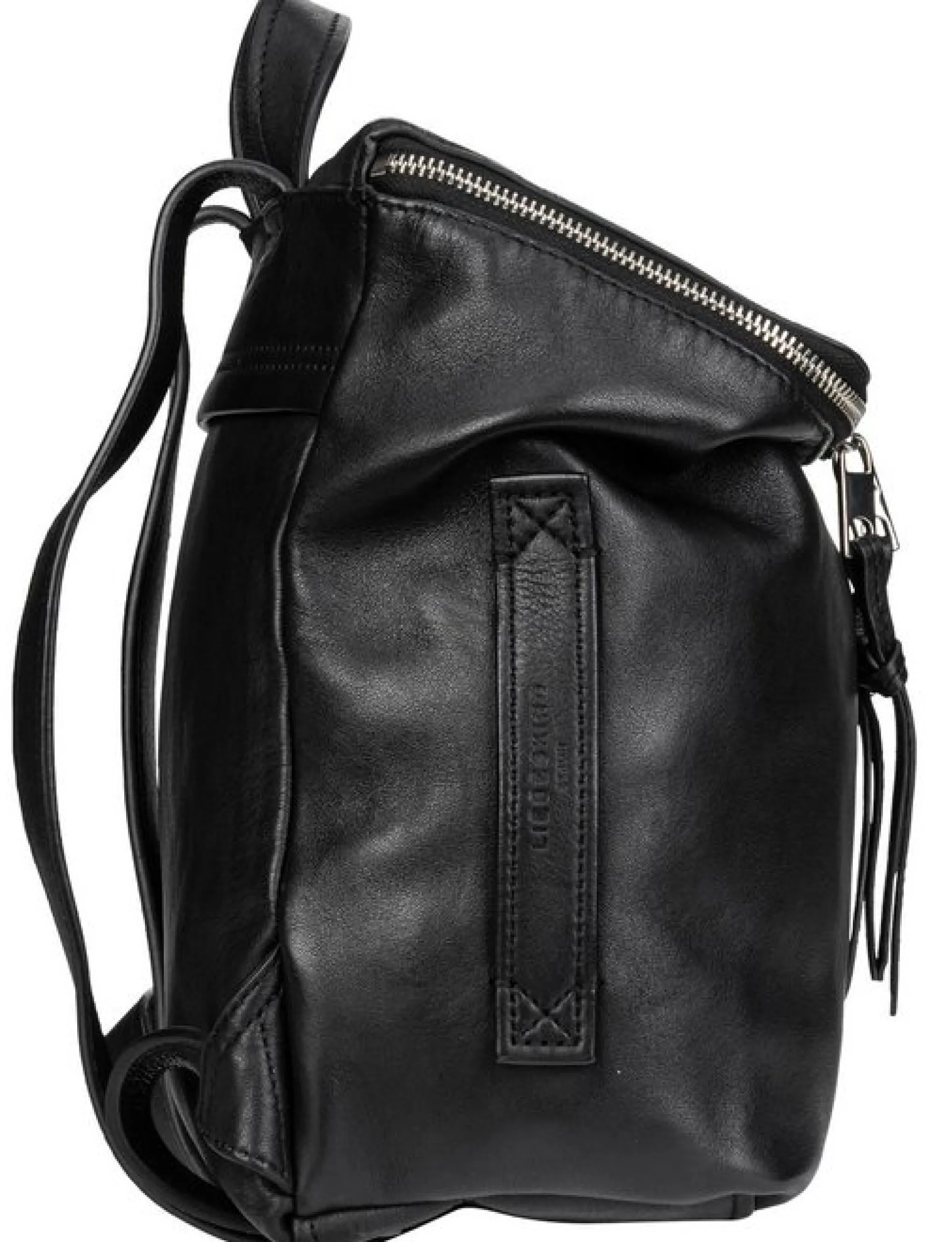 Liebeskind Berlin Damen Rucksack - Hera in schwarz
