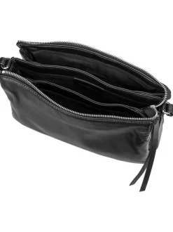 Liebeskind Berlin Damen Umhängetasche - Nina S in schwarz