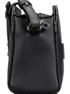 Liebeskind Berlin Damen Umhängetasche - Lora in schwarz