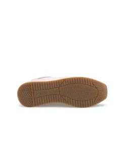 Lloyd Damen Sneaker in rosa - 1,0 cm Absatz