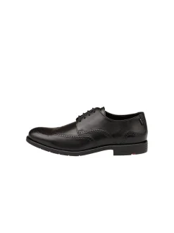 Lloyd Herren Budapester - EEZY 147G in schwarz