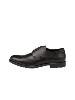 Lloyd Herren Budapester - EEZY 147G in schwarz