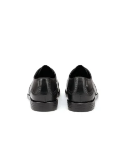 Lloyd Herren Budapester - EEZY 147G in schwarz