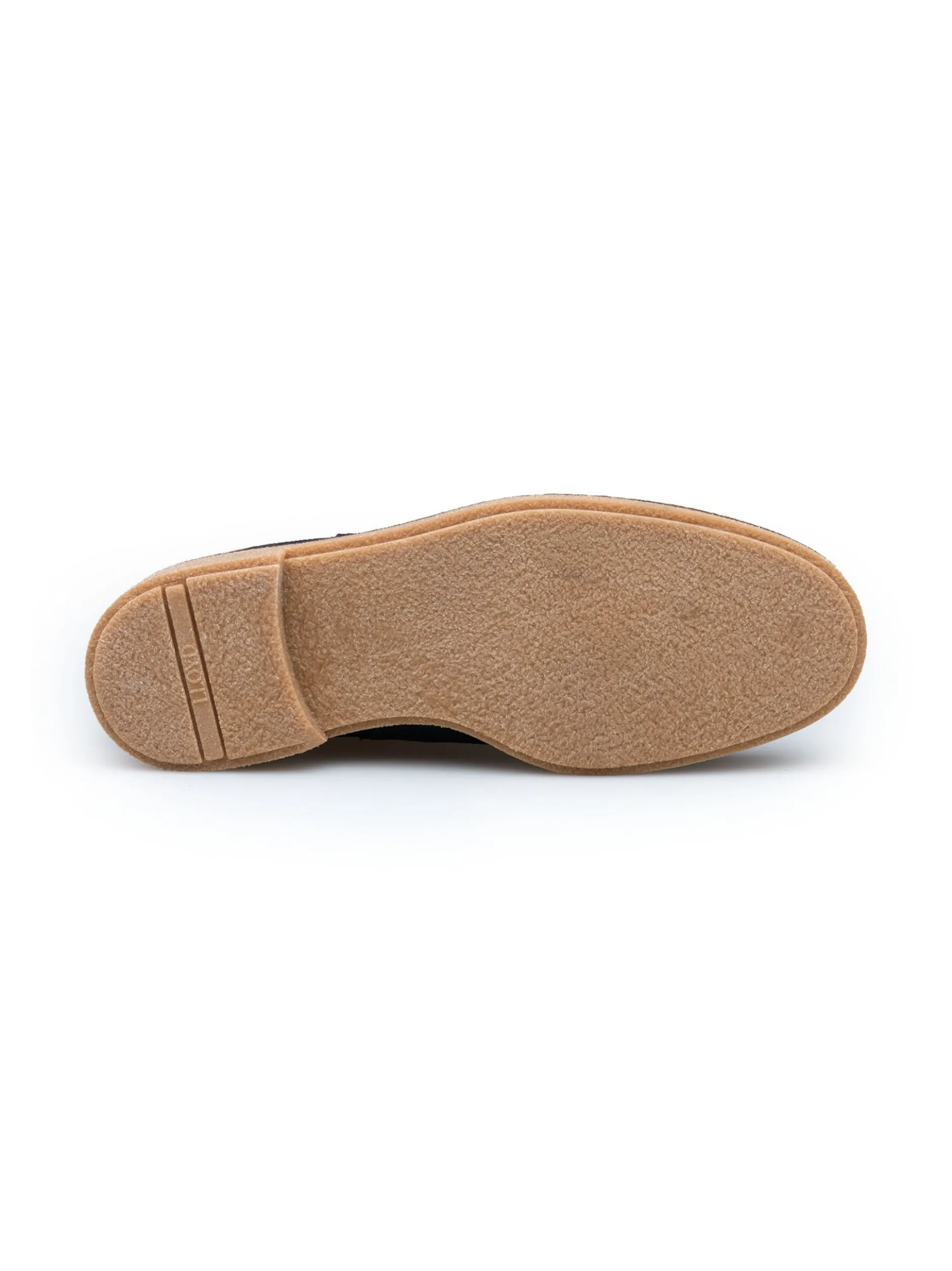 Lloyd Herren Chelsea Boot - ORIGIN 315 in marine
