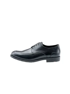 Lloyd Herren Schnürschuh - EEZY 112 in schwarz