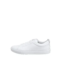 Lloyd Herren Sneaker - METRO (X-MOTION PLUS) in weiß