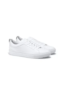 Lloyd Herren Sneaker - METRO (X-MOTION PLUS) in weiß