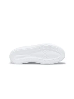 Lloyd Herren Sneaker - METRO (X-MOTION PLUS) in weiß