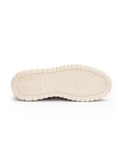 Lloyd Herren Sneaker - TORO WAVE in hellblau