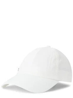Loevenich Damen Cap in weiß