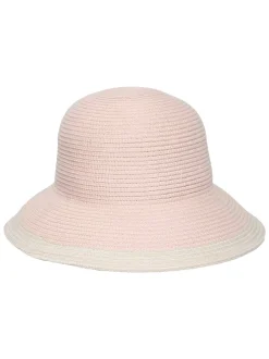 Loevenich Damen Glockenhut in beige