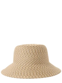 Loevenich Damen Hut in beige
