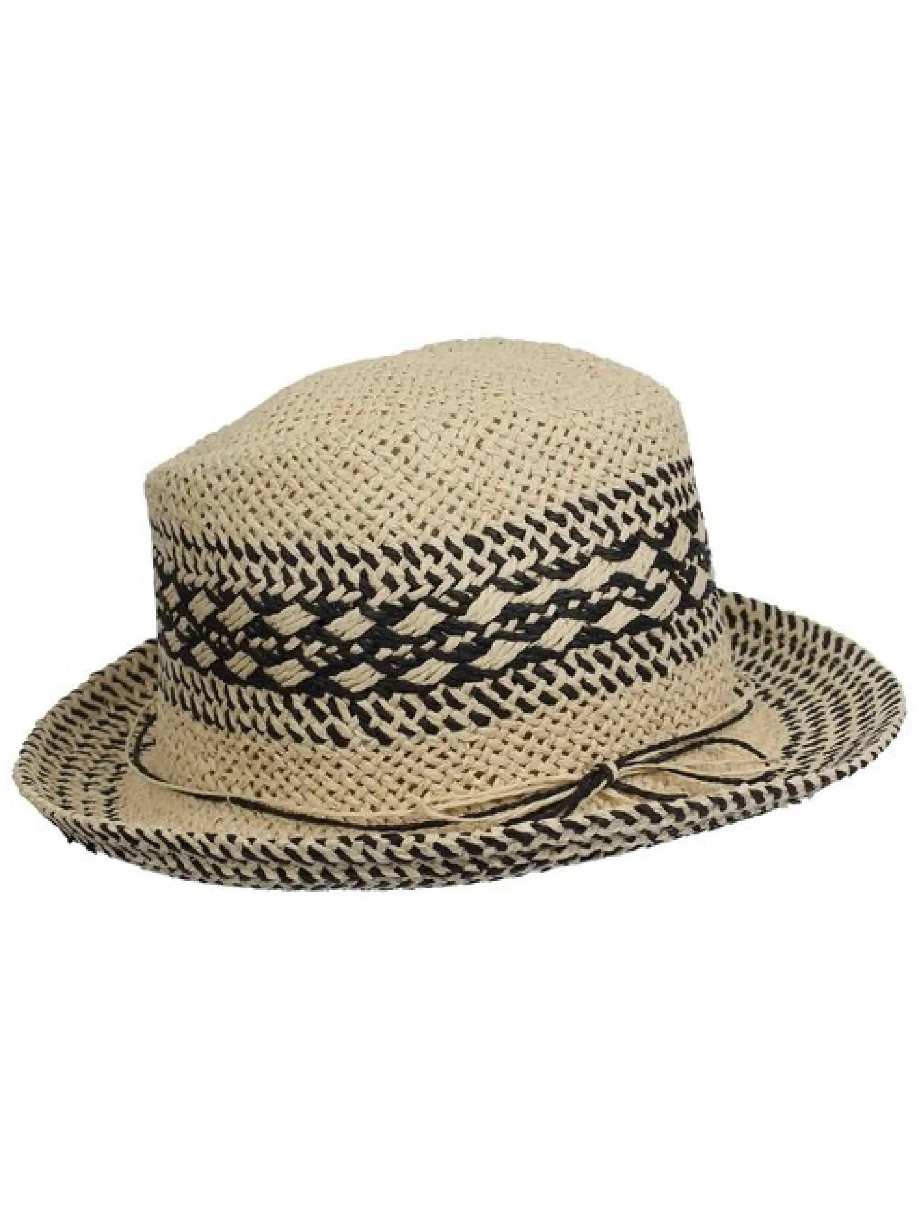 Loevenich Unisex Kopfbedeckung in sand