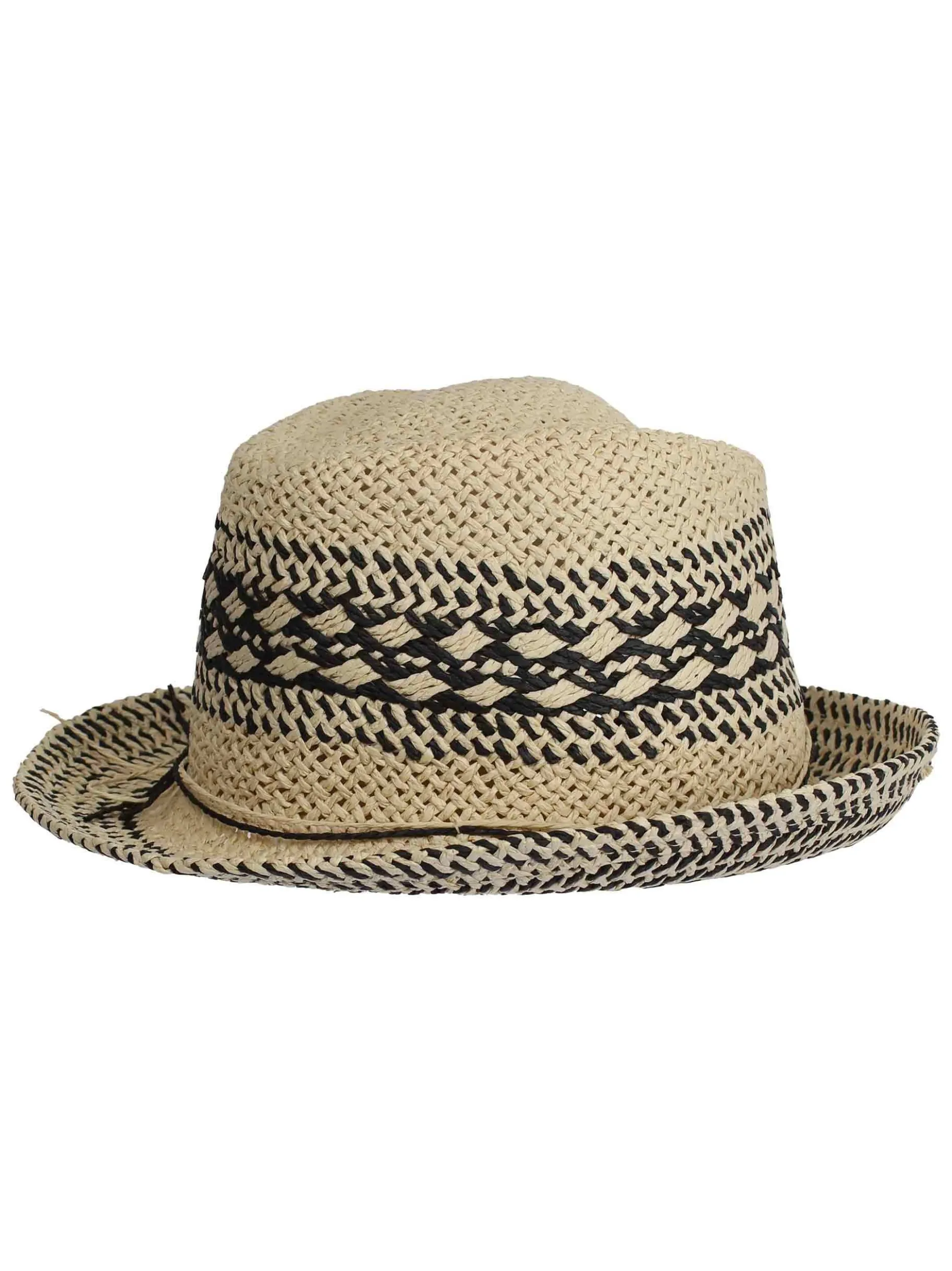 Loevenich Unisex Kopfbedeckung in sand