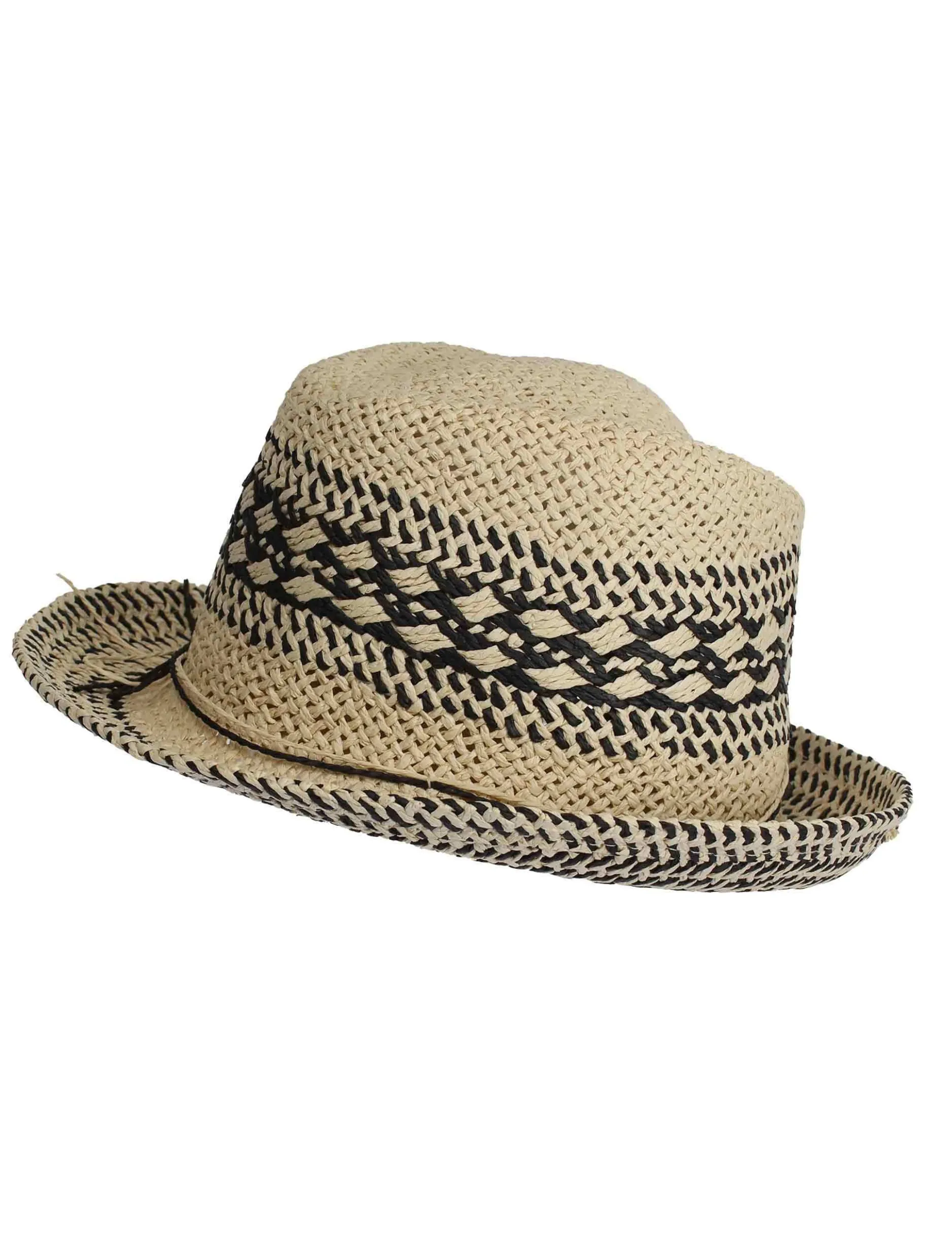 Loevenich Unisex Kopfbedeckung in sand