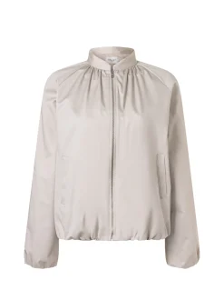 MAERZ Damen Jacke in beige