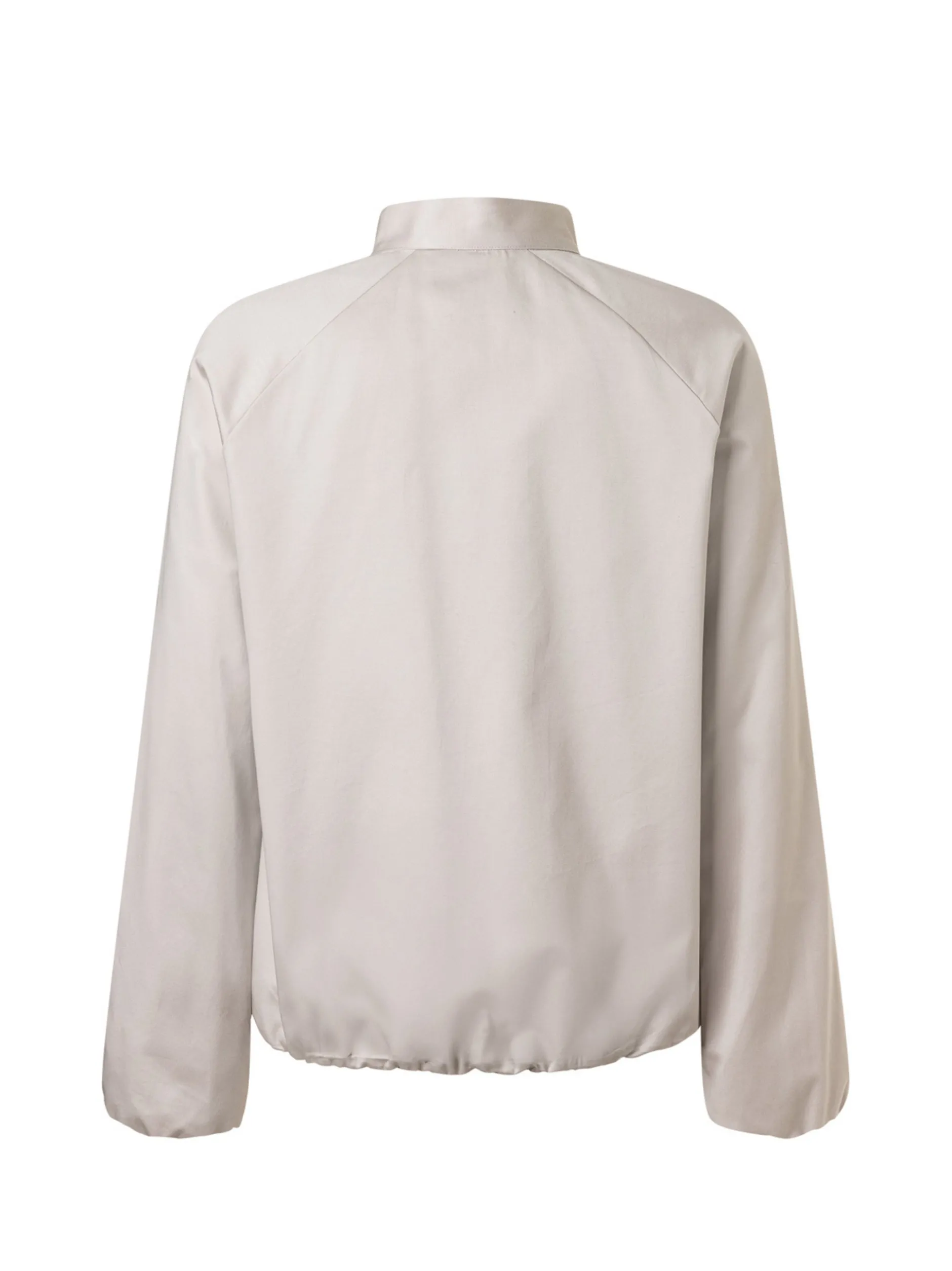 MAERZ Damen Jacke in beige